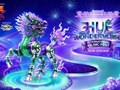Huế tổ chức đại nhạc hội quốc tế miễn phí dịp 2/9