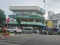 Phúc Long - sức hút từ chất lượng và hành trình bứt phá cùng Masan