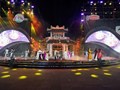 Huế kể câu chuyện bún bò bằng nghệ thuật, lan tỏa giá trị di sản ẩm thực