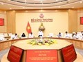 223 thủ tục được đơn giản, Bộ Công Thương "số hóa" toàn diện