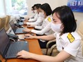 Quảng Trị đẩy mạnh thu hồi nợ thuế, tăng cường nguồn lực ngân sách