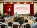 Huế bứt phá với GRDP top 10 cả nước và du lịch tăng trưởng ấn tượng