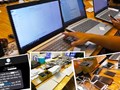 Vạch chiêu trò giả mạo cơ quan thuế trên không gian mạng