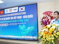 Bệnh viện Trung ương Huế thúc đẩy ứng dụng AI trong y tế số