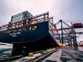 Bình Định chi gần 12.000 tỷ đồng mở rộng cảng biển, hướng tới trung tâm logistics liên vùng