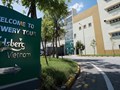 Carlsberg Việt Nam duy trì đầu tư giữa bối cảnh thị trường bia sụt giảm