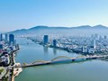 Hạ tầng nghìn tỷ đồng thúc đẩy thị trường đất nền Đà Nẵng khởi sắc