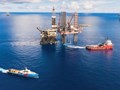 Petrovietnam nộp ngân sách nhà nước 83.013 tỷ đồng trong 7 tháng