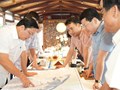 Huế khơi thông tiềm năng du lịch đường thủy trên sông Hương