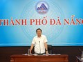Đà Nẵng đẩy nhanh giải ngân các chương trình mục tiêu quốc gia