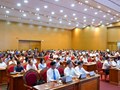 Hạ tầng liên kết mở không gian phát triển mới cho du lịch miền Trung - Tây Nguyên