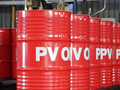 PV Oil chi 250 tỷ đồng cổ tức – bước đi táo bạo vượt kỳ vọng