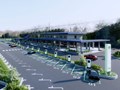 PV Power tăng trưởng mạnh, hợp tác Vingroup phát triển trạm sạc