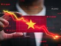 Chứng khoán Việt Nam lần đầu ghi dấu: 6 doanh nghiệp vượt mốc tỷ USD vốn hóa