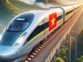 Huế khởi công đồng loạt 4 dự án, mở đường cho siêu dự án 