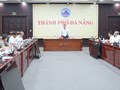 Đà Nẵng tăng tốc xử lý 356 dự án, thúc đẩy khơi thông nguồn lực