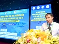 Hội nghị ung thư thường niên Huế lần thứ 14 cập nhật tiến bộ chẩn đoán, điều trị