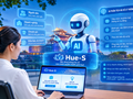 Huế phấn đấu rút 50% thời gian xử lý hồ sơ đầu tư