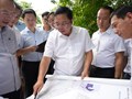 Thành phố Huế đẩy mạnh rà soát quỹ đất 