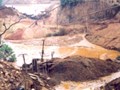 Quảng Ngãi: Kiểm soát chặt chẽ nội dung hoàn thiện đề án đóng cửa mỏ khoáng sản