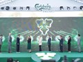 Carlsberg Việt Nam khánh thành nhà máy bia “xanh” tiên phong, hướng tới Net Zero