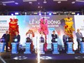 Đà Nẵng đón trung tâm dữ liệu AI quốc tế, mở đường bứt phá công nghệ
