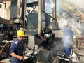 Đà Nẵng: Tái chế rác thải, bước đột phá vì một đô thị xanh