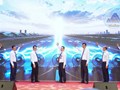 Đà Nẵng triển khai dự án mở rộng nhà ga sân bay hơn 10.100 tỷ đồng