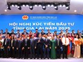 Gia Lai đón dòng vốn gần 5 tỷ USD tại Hội nghị xúc tiến đầu tư 2025