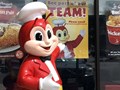 Jollibee tăng trưởng mạnh nhờ Highlands Coffee và chuỗi gà rán tại Việt Nam