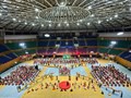 Đà Nẵng : Khai mạc Pickleball World Cup 2026 