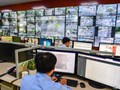 Huế: Camera ghi nhận hơn 1.510 trường hợp vi phạm giao thông
