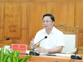 Huế định hướng phát triển 6 nhóm ngành công nghiệp văn hóa