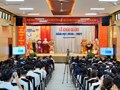 Gần 13.000 học viên, sinh viên đang được đào tạo tại Trường Đại học Y - Dược, Đại học Huế