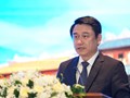 Kết nối nguồn lực, đưa hợp tác Huế - Nhật Bản đi vào chiều sâu, thực chất