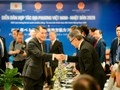 Tăng cường hợp tác địa phương, tạo động lực mới cho quan hệ Việt Nam - Nhật Bản