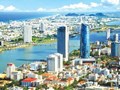 Đà Nẵng giải ngân 66,03% kế hoạch vốn đầu tư công