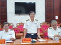 Kiểm toán Nhà nước công bố quyết định kiểm toán hai chuyên đề tại Đắk Lắk