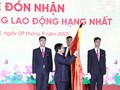 Ngành Thuế Việt Nam – 80 năm đồng hành cùng dân tộc và đất nước