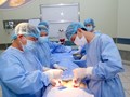 Kỳ tích ghép tủy Thalassemia từ mẹ cho con