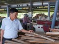 Quảng Trị: 3 nông dân tiêu biểu được vinh danh toàn quốc năm 2025
