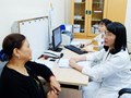 Người dân sẽ được khám sức khỏe miễn phí từ năm 2026