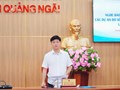 Tạo chuyển biến trong giải ngân các dự án nông nghiệp và môi trường