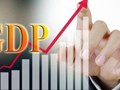 Chính sách tài khóa mở rộng tiếp tục phát huy hiệu quả