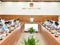 Huế định hình loạt sản phẩm du lịch mới, kéo dài thời gian lưu trú