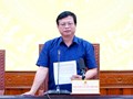 Gia Lai đẩy nhanh tiến độ các dự án đầu tư