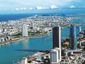 Đà Nẵng tăng cường công tác quản lý đất đai