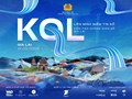 Hơn 60 KOL sẽ tham gia Hội nghị “KOL Liên minh Niềm tin số – Kiến tạo không gian số Gia Lai” ngày 19/09