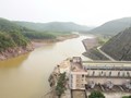 Huế chủ động điều tiết hồ chứa, giảm lũ cho hạ du