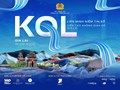 Hơn 60 KOL sẽ tham gia Hội nghị “KOL Liên minh Niềm tin số – Kiến tạo không gian số Gia Lai” ngày 19/09